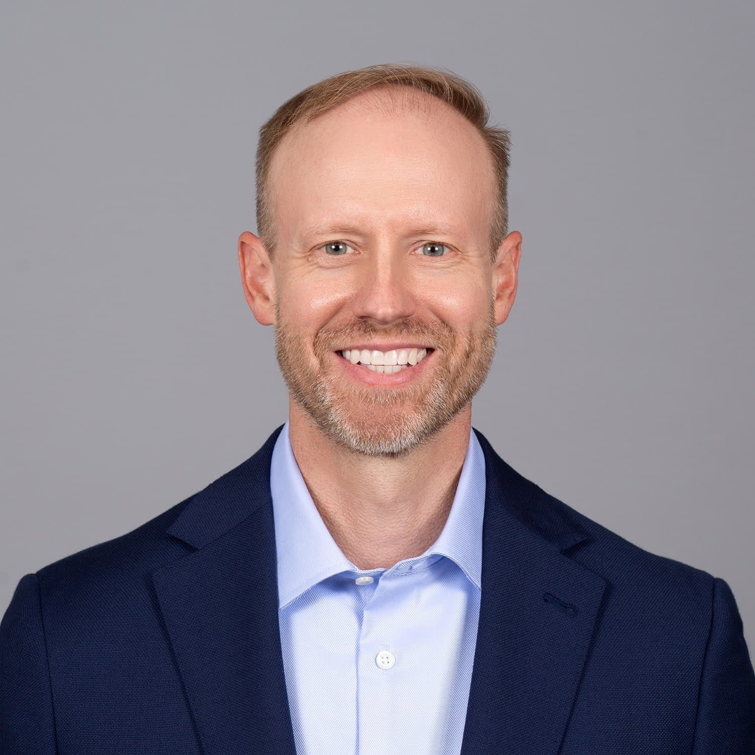 Chris Sizemore, CMFC, CPWA®