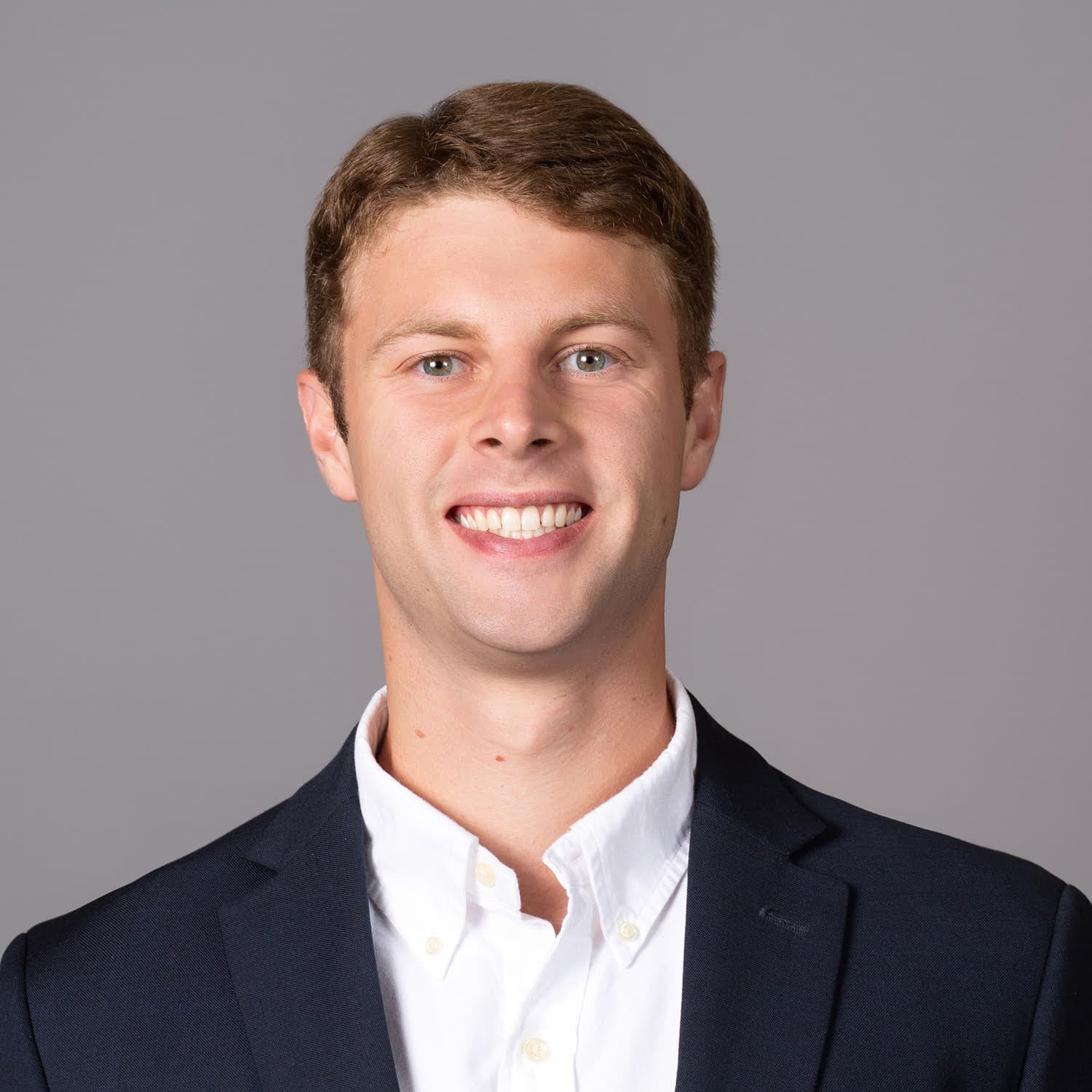 Christopher Anissian