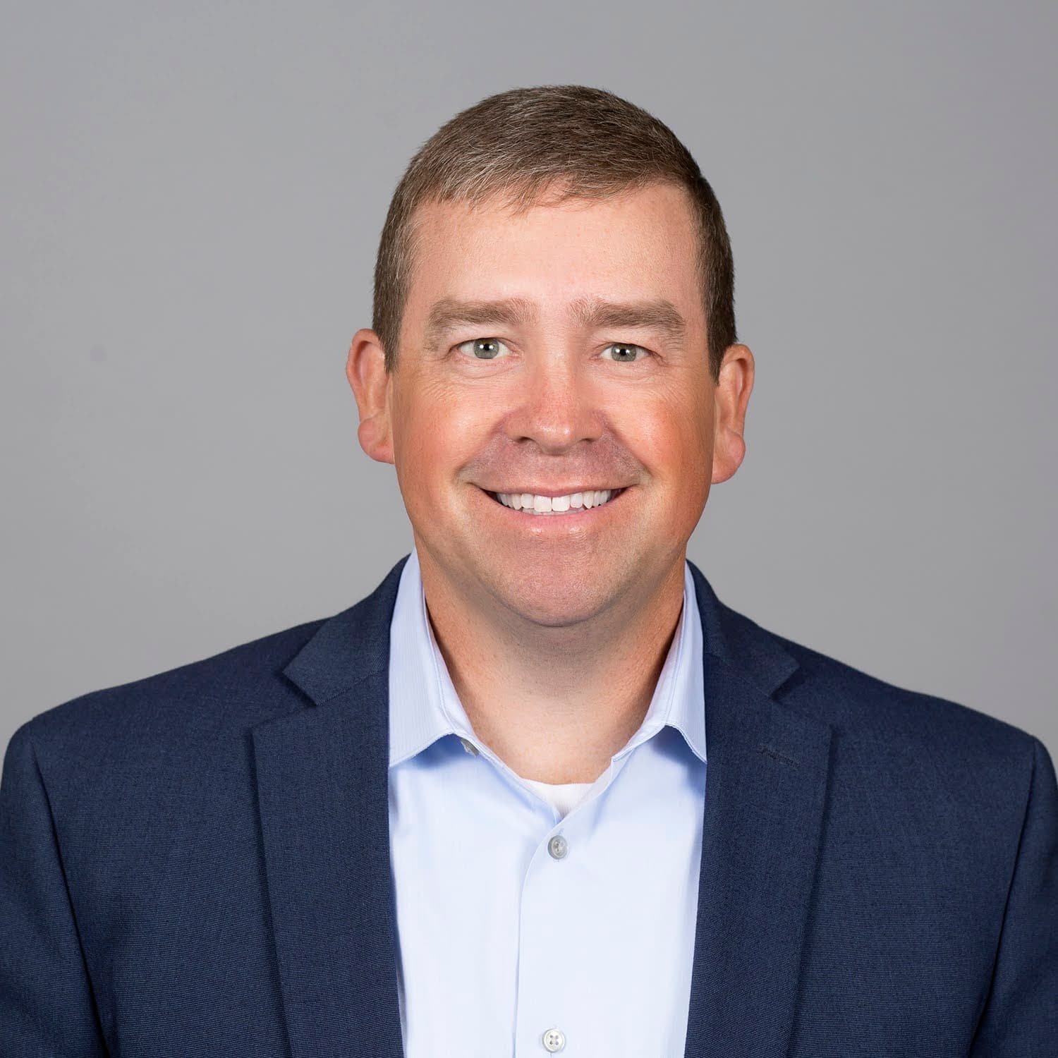 Clifford M. Yount, IACCP®