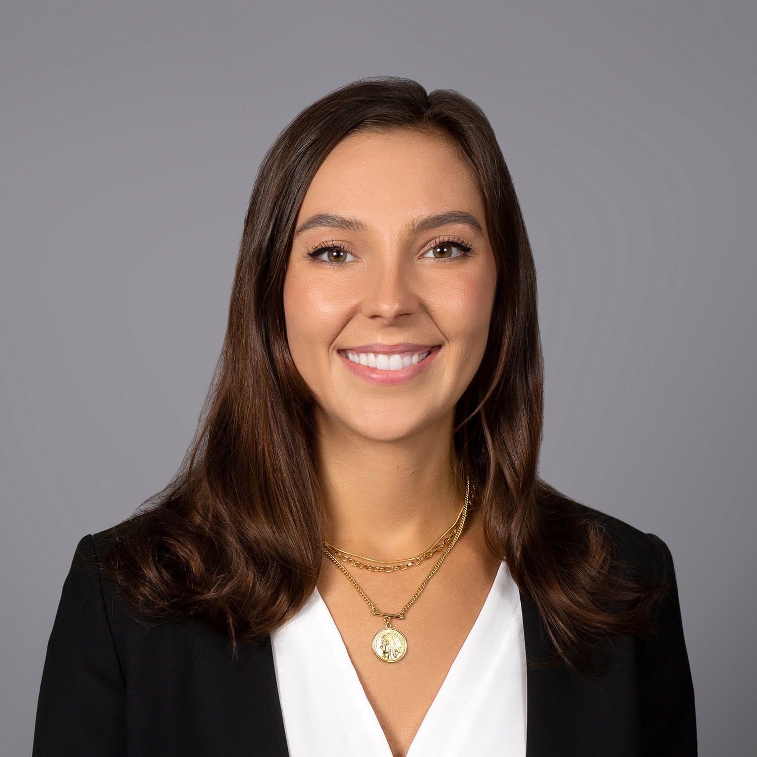 Katelyn A. Cummings, CFP®